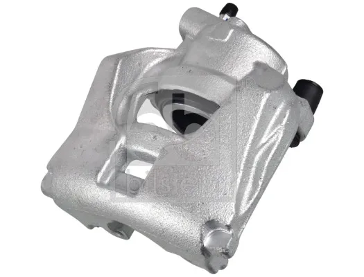 febi-bilstein-178949-zacisk-hamulca