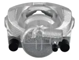 febi-bilstein-178949-zacisk-hamulca-producent-czesci-febi-bilstein