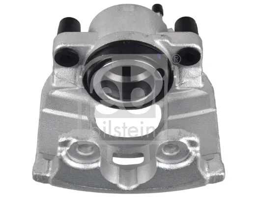 febi-bilstein-178949-zacisk-hamulca-jakosc-czesci-zgodnie-z-gvo-q-oryginal-z-logo-producenta-czesci-oem-oes