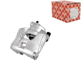febi-bilstein-178949-zacisk-hamulca-numer-katalogowy-oryginalu-ford-1-379-932