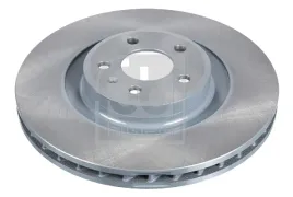 febi-bilstein-36236-tarcza-hamulcowa