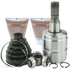 febest-3611-h3-zestaw-przegubu-wal-napedowy