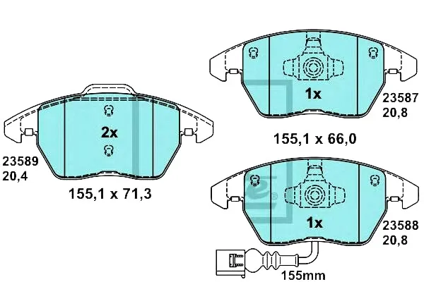 ate-ceramic-klocki-przod-audi-tt-numer-katalogowy-czesci-13-0470-7226-2