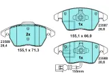 ate-ceramic-klocki-przod-audi-tt-numer-katalogowy-czesci-13-0470-7226-2