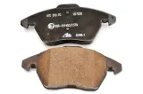 ate-ceramic-klocki-przod-audi-tt-grubosc-20-mm