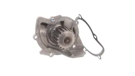skf-vkpc-83207-pompa-wody-chlodzenie-silnika