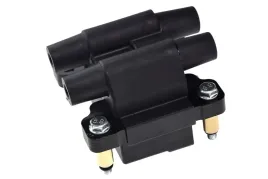 cewka-zaplonowa-nty-ecz-sb-014