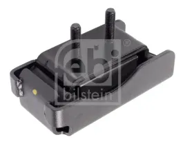 febi-bilstein-173854-lozyskowanie-silnika