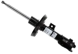 amortyzator-przod-gazowy-316-737-sachs-kia-carens