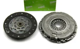 valeo-828118-zestaw-sprzegiel