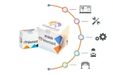 calorstat-by-vernet-ls140038-sonda-lambda-jakosc-czesci-zgodnie-z-gvo-q-oryginal-z-logo-producenta-czesci-oem-oes