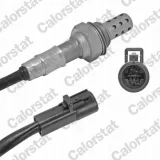 calorstat-by-vernet-ls140038-sonda-lambda-liczba-przewodow-4