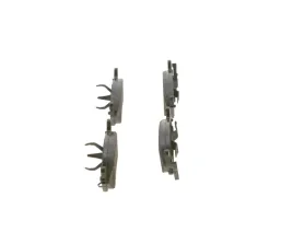 bosch-0-986-424-648-zestaw-klockow-hamulcowych-hamulce-tarczowe