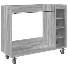 szafka-golfowa-z-kolem-gladki-szary-sonoma-120-x-45-x-98-cm