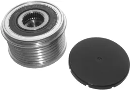 alternator-sprzeglo-jednokierunkowe-continental-ap9042