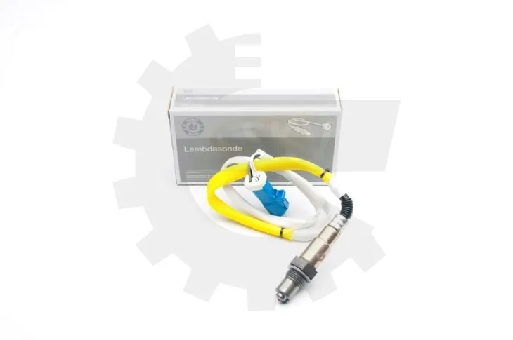 esen-skv-09skv577-sonda-lambda-numer-katalogowy-oryginalu-ford-1088851