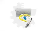 esen-skv-09skv577-sonda-lambda-numer-katalogowy-oryginalu-ford-1088851