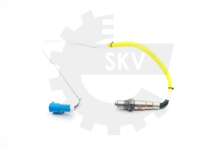 esen-skv-09skv577-sonda-lambda-numer-katalogowy-czesci-09skv577