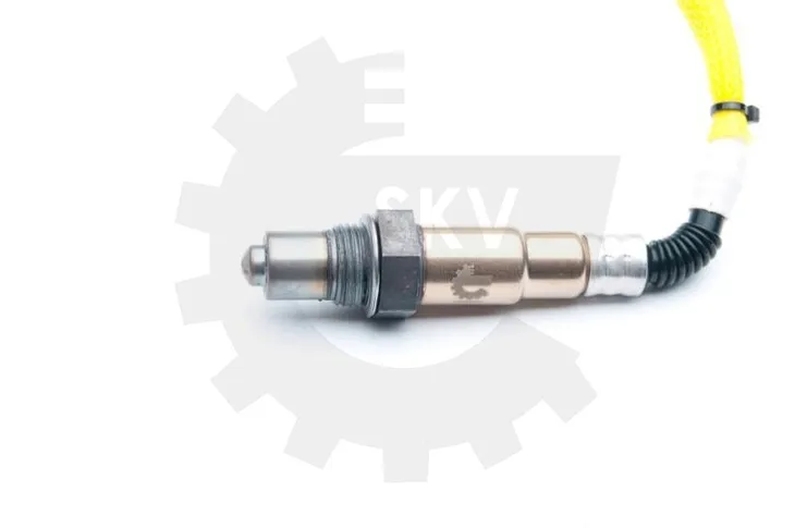 esen-skv-09skv577-sonda-lambda-numery-katalogowe-zamiennikow-fispa-90131