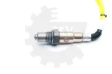 esen-skv-09skv577-sonda-lambda-numery-katalogowe-zamiennikow-fispa-90131