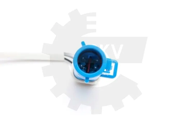 esen-skv-09skv577-sonda-lambda-liczba-przewodow-4