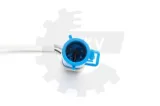 esen-skv-09skv577-sonda-lambda-liczba-przewodow-4