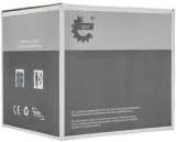 esen-skv-09skv577-sonda-lambda-wersja-europejska