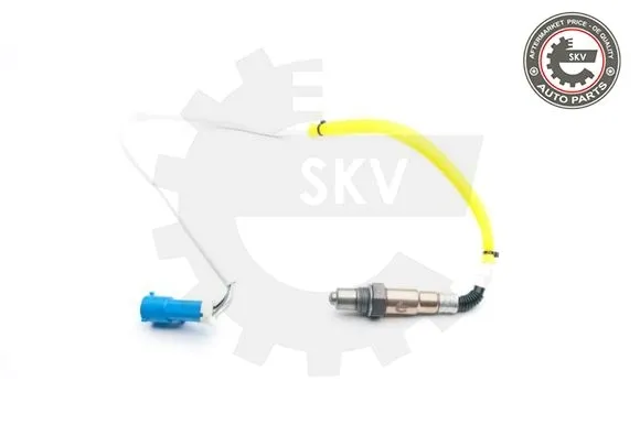 esen-skv-09skv577-sonda-lambda-producent-czesci-esen-skv-jakosc-czesci-zgodnie-z-gvo-q-oryginal-z-logo-producenta-czesci-oem-oes