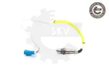 esen-skv-09skv577-sonda-lambda-producent-czesci-esen-skv-jakosc-czesci-zgodnie-z-gvo-q-oryginal-z-logo-producenta-czesci-oem-oes