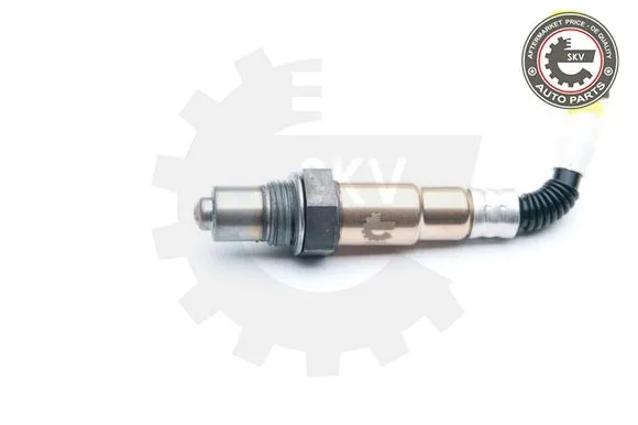 esen-skv-09skv577-sonda-lambda-producent-czesci-esen-skv-typ-samochodu-samochody-dostawcze