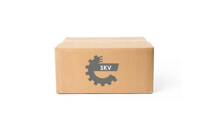 esen-skv-09skv577-sonda-lambda-producent-czesci-esen-skv-waga-z-opakowaniem-4-kg