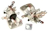 trw-bhs1030-zacisk-hamulca-producent-czesci-trw