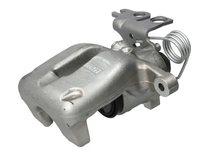 trw-bhs1030-zacisk-hamulca-waga-produktu-4-kg