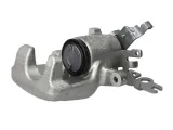 trw-bhs1030-zacisk-hamulca-numer-katalogowy-oryginalu-vw-2k0-615-423