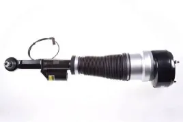 denckermann-dsa020g-amortyzator-pneumatyczny