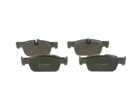 bosch-0-986-424-333-zestaw-klockow-hamulcowych-hamulce-tarczowe
