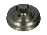 delphi-bf487-beben-hamulcowy-producent-czesci-delphi