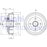 delphi-bf487-beben-hamulcowy-jakosc-czesci-zgodnie-z-gvo-q-oryginal-z-logo-producenta-czesci-oem-oes