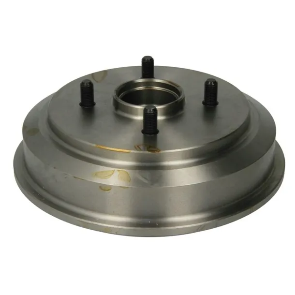 delphi-bf487-beben-hamulcowy-waga-z-opakowaniem-9-kg