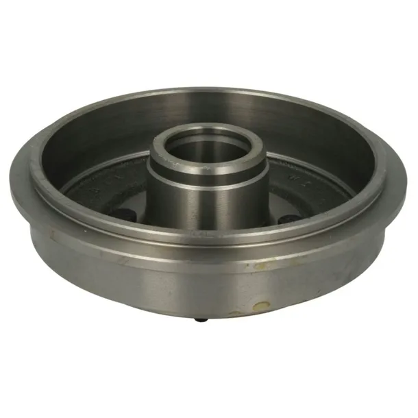 delphi-bf487-beben-hamulcowy-numer-katalogowy-oryginalu-ford-1151001