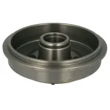 delphi-bf487-beben-hamulcowy-numer-katalogowy-oryginalu-ford-1151001