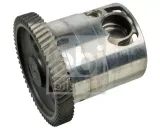 febi-bilstein-170998-pompa-oleju