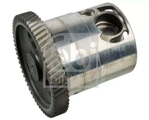 febi-bilstein-170998-pompa-oleju