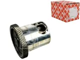 febi-bilstein-170998-pompa-oleju-numer-katalogowy-czesci-170998