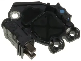 regulator-napiecia-as-pl-are3154-valeo