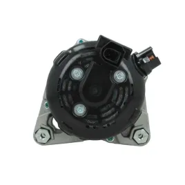 alternator-bv-psh-595-904-120-050