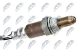 nty-esl-ty-039-sonda-lambda