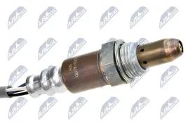 nty-esl-ty-039-sonda-lambda