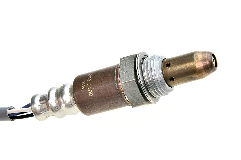 nty-esl-ty-039-sonda-lambda