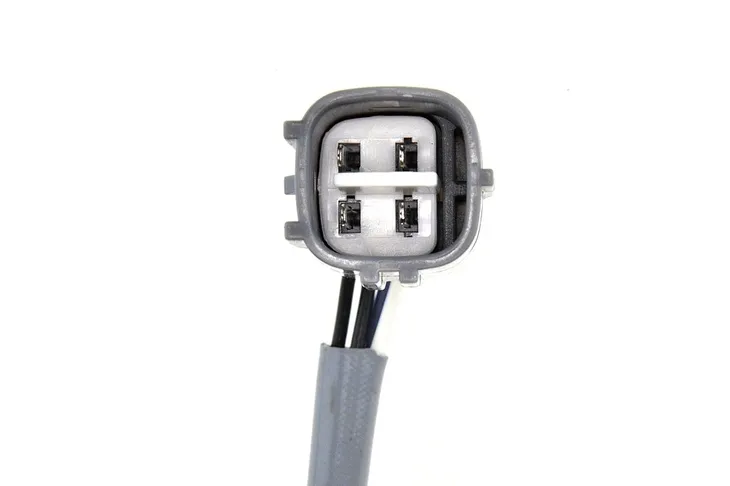 nty-esl-ty-039-sonda-lambda-jakosc-czesci-zgodnie-z-gvo-q-oryginal-z-logo-producenta-czesci-oem-oes